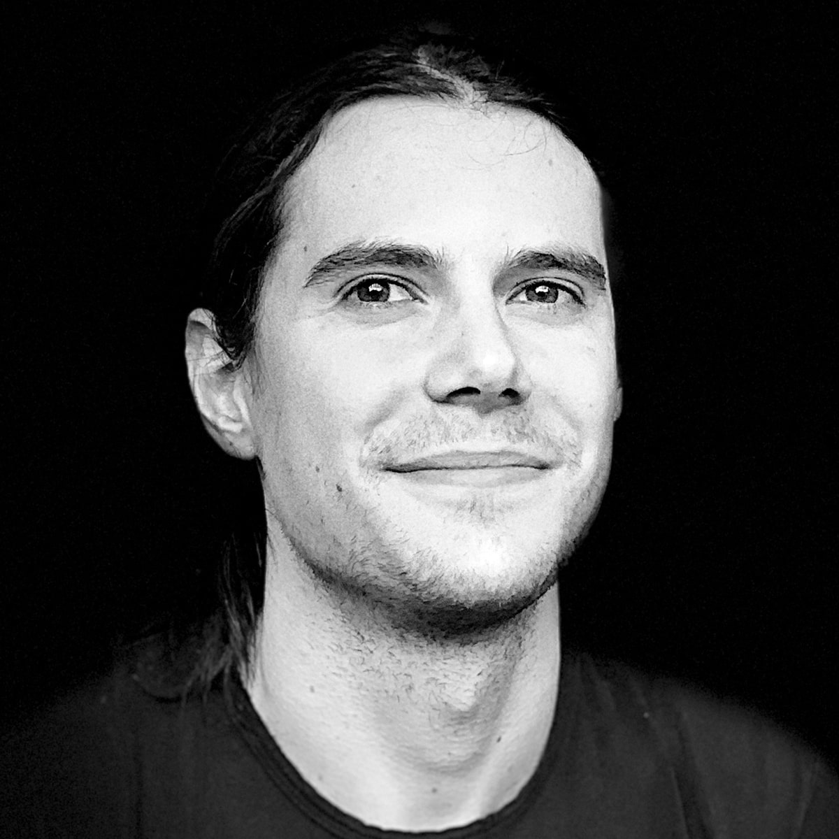 Daniel Bertoni è il Co-founder & Cyber Security Specialist di Pikered